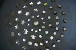 Blagaj -- sultani tualeti lagi