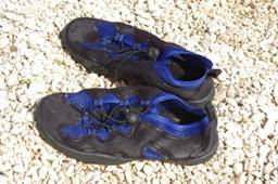 Sussid, 8 kunat paar :-)