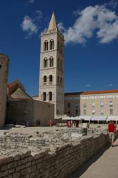 Zadar